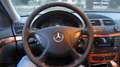 Mercedes-Benz E 200 E 200 T Kompressor (211.242) - thumbnail 13