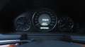 Mercedes-Benz E 200 E 200 T Kompressor (211.242) - thumbnail 15