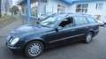 Mercedes-Benz E 200 E 200 T Kompressor (211.242) - thumbnail 4