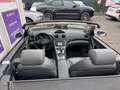 Mercedes-Benz SL 350 Roadster #Aut.#*Memory*Navi*Leder*Xenon* Silber - thumbnail 12