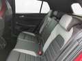Volkswagen Golf GTI Golf VIII 2.0 TSI GTI Matrix Navi SiHz DSG Rot - thumbnail 5