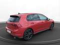Volkswagen Golf GTI Golf VIII 2.0 TSI GTI Matrix Navi SiHz DSG Rot - thumbnail 11