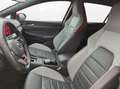 Volkswagen Golf GTI Golf VIII 2.0 TSI GTI Matrix Navi SiHz DSG Rot - thumbnail 4