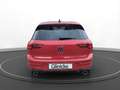 Volkswagen Golf GTI Golf VIII 2.0 TSI GTI Matrix Navi SiHz DSG Rot - thumbnail 9