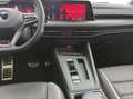 Volkswagen Golf GTI Golf VIII 2.0 TSI GTI Matrix Navi SiHz DSG Rot - thumbnail 7