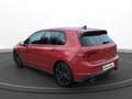 Volkswagen Golf GTI Golf VIII 2.0 TSI GTI Matrix Navi SiHz DSG Rot - thumbnail 8