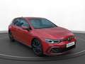Volkswagen Golf GTI Golf VIII 2.0 TSI GTI Matrix Navi SiHz DSG Rot - thumbnail 14