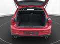 Volkswagen Golf GTI Golf VIII 2.0 TSI GTI Matrix Navi SiHz DSG Rot - thumbnail 10