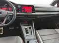 Volkswagen Golf GTI Golf VIII 2.0 TSI GTI Matrix Navi SiHz DSG Rot - thumbnail 6