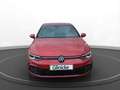 Volkswagen Golf GTI Golf VIII 2.0 TSI GTI Matrix Navi SiHz DSG Rot - thumbnail 15