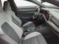 Volkswagen Golf GTI Golf VIII 2.0 TSI GTI Matrix Navi SiHz DSG Rot - thumbnail 12