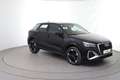 Audi Q2 35TDI S-Line Aut MATRIX+LED+LEDER+NAVI+RADAR Schwarz - thumbnail 4