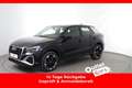 Audi Q2 35TDI S-Line Aut MATRIX+LED+LEDER+NAVI+RADAR Schwarz - thumbnail 1