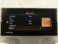 Audi Q2 35TDI S-Line Aut MATRIX+LED+LEDER+NAVI+RADAR Schwarz - thumbnail 23