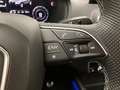 Audi Q2 35TDI S-Line Aut MATRIX+LEDER+NAVI+MEGAPREIS Schwarz - thumbnail 18