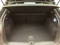 Audi Q2 35TDI S-Line Aut MATRIX+LEDER+NAVI+MEGAPREIS Schwarz - thumbnail 29
