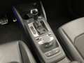 Audi Q2 35TDI S-Line Aut MATRIX+LEDER+NAVI+MEGAPREIS Schwarz - thumbnail 27