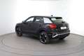 Audi Q2 35TDI S-Line Aut MATRIX+LED+LEDER+NAVI+RADAR Schwarz - thumbnail 8