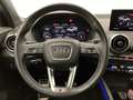 Audi Q2 35TDI S-Line Aut MATRIX+LED+LEDER+NAVI+RADAR Schwarz - thumbnail 14