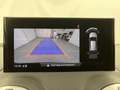 Audi Q2 35TDI S-Line Aut MATRIX+LEDER+NAVI+MEGAPREIS Schwarz - thumbnail 20