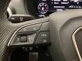 Audi Q2 35TDI S-Line Aut MATRIX+LEDER+NAVI+MEGAPREIS Schwarz - thumbnail 17