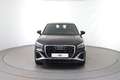 Audi Q2 35TDI S-Line Aut MATRIX+LEDER+NAVI+MEGAPREIS Schwarz - thumbnail 4