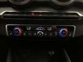 Audi Q2 35TDI S-Line Aut MATRIX+LED+LEDER+NAVI+RADAR Schwarz - thumbnail 25