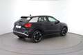 Audi Q2 35TDI S-Line Aut MATRIX+LEDER+NAVI+MEGAPREIS Schwarz - thumbnail 7