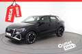 Audi Q2 35TDI S-Line Aut MATRIX+LEDER+NAVI+MEGAPREIS Schwarz - thumbnail 1