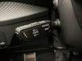 Audi Q2 35TDI S-Line Aut MATRIX+LEDER+NAVI+MEGAPREIS Schwarz - thumbnail 19