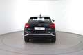 Audi Q2 35TDI S-Line Aut MATRIX+LEDER+NAVI+MEGAPREIS Schwarz - thumbnail 8