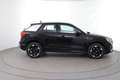 Audi Q2 35TDI S-Line Aut MATRIX+LEDER+NAVI+MEGAPREIS Schwarz - thumbnail 6