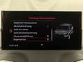Audi Q2 35TDI S-Line Aut MATRIX+LEDER+NAVI+MEGAPREIS Schwarz - thumbnail 23