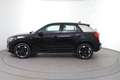 Audi Q2 35TDI S-Line Aut MATRIX+LED+LEDER+NAVI+RADAR Schwarz - thumbnail 9