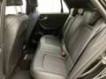 Audi Q2 35TDI S-Line Aut MATRIX+LEDER+NAVI+MEGAPREIS Schwarz - thumbnail 28