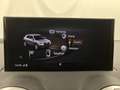 Audi Q2 35TDI S-Line Aut MATRIX+LEDER+NAVI+MEGAPREIS Schwarz - thumbnail 21