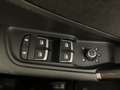 Audi Q2 35TDI S-Line Aut MATRIX+LED+LEDER+NAVI+RADAR Schwarz - thumbnail 10
