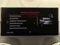 Audi Q2 35TDI S-Line Aut MATRIX+LEDER+NAVI+MEGAPREIS Schwarz - thumbnail 22