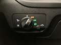Audi Q2 35TDI S-Line Aut MATRIX+LEDER+NAVI+MEGAPREIS Schwarz - thumbnail 12
