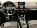 Audi Q2 35TDI S-Line Aut MATRIX+LEDER+NAVI+MEGAPREIS Schwarz - thumbnail 14