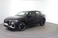 Audi Q2 35TDI S-Line Aut MATRIX+LEDER+NAVI+MEGAPREIS Schwarz - thumbnail 2