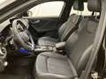 Audi Q2 35TDI S-Line Aut MATRIX+LED+LEDER+NAVI+RADAR Schwarz - thumbnail 12