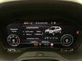 Audi Q2 35TDI S-Line Aut MATRIX+LEDER+NAVI+MEGAPREIS Schwarz - thumbnail 16