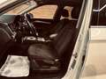 Audi Q5 2.0 TDI 120kW (163CV) quattro S tronic Blanc - thumbnail 12