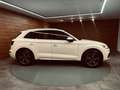 Audi Q5 2.0 TDI 120kW (163CV) quattro S tronic Blanc - thumbnail 19