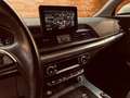 Audi Q5 2.0 TDI 120kW (163CV) quattro S tronic Blanc - thumbnail 14