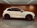 Audi Q5 2.0 TDI 120kW (163CV) quattro S tronic Blanc - thumbnail 17