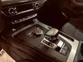 Audi Q5 2.0 TDI 120kW (163CV) quattro S tronic Blanc - thumbnail 47