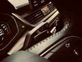Audi Q5 2.0 TDI 120kW (163CV) quattro S tronic Blanc - thumbnail 49
