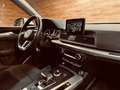 Audi Q5 2.0 TDI 120kW (163CV) quattro S tronic Blanc - thumbnail 31